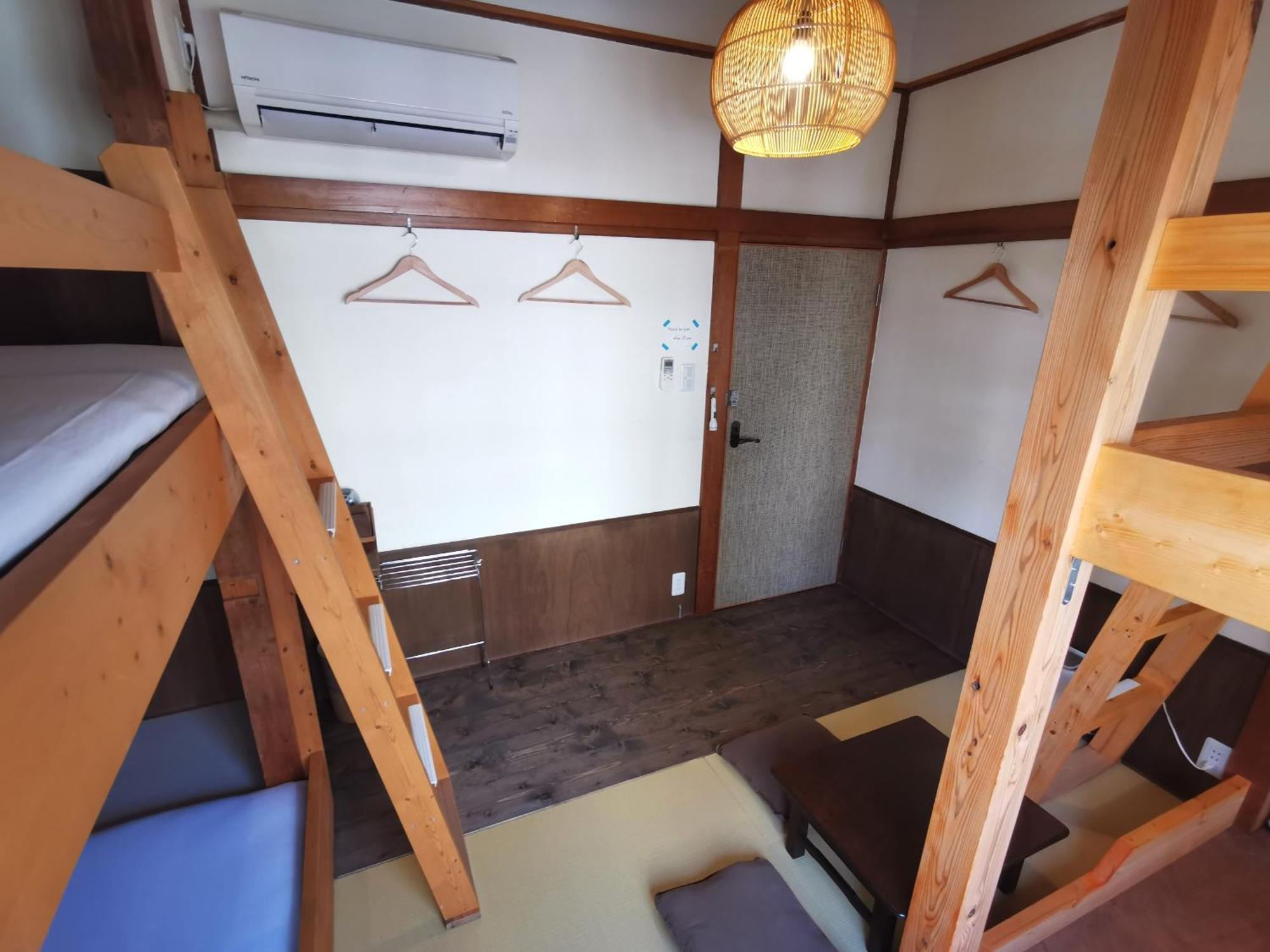 Komatsuya Tokyo Exterior photo